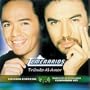 Tributo Al Amor