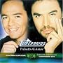 Tributo al Amor
