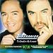 Music : Tributo al Amor
