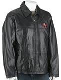 GIII Tampa Bay Buccaneers Heritage Jacket (Medium)