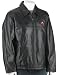 GIII Tampa Bay Buccaneers Heritage Jacket (Medium)