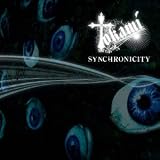 SYNCHRONICITY