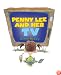Penny Lee and Her TV