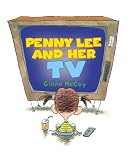 Penny Lee and Her TV