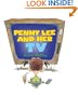 Penny Lee and Her TV