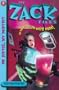 Dr Jekyll My Dentist (Zack Files)