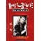 My best Konzert DVD's