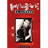 David Bowie - Glass Spider [DVD]