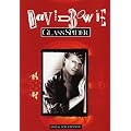 David Bowie - Glass Spider [DVD]