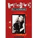 David Bowie - Glass Spider [DVD]