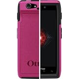 OtterBox Commuter Series for Droid Razr by Motorola
