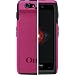 OtterBox Commuter Series for Droid Razr by Motorola