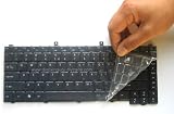 Keyboard Protector For DELL ML-1005, Clean, Electronics & Computers