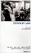 Down By Law - VOST Down By Law - VOST