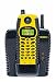 Uniden WXI377 900 MHz Water-Resistant Cordless Phone with Caller ID