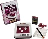 スタンダード ヤッツィー