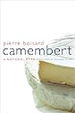 Camembert