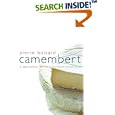 Camembert: A  National Myth
