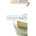 Camembert: A  National Myth