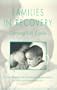 Families in Recovery: Coming Full Circle
