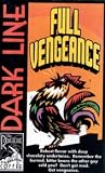 Full Vengeance