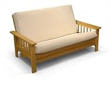 So4mat - Arcade 2 - Seater - Alamo Outdoor Living