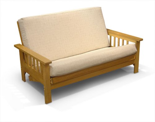  : So4mat - Arcade 2 - Seater - Alamo