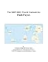 The 2007-2012 World Outlook for Flash Players