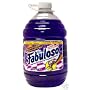 Fabuloso Multi-use Cleaner Lavender 3/169 Oz. Bottle