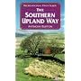 The Southern Upland Way (Recreational Path Guides) (Recreational Path Guides)