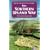 The Southern Upland Way (Recreational Path Guides) (Recreational Path Guides)