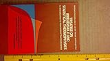 Treatise on irreversible and statistical thermophysics : an introduction to nonclassical thermodynamics