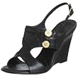 Givenchy Women's 583971 Wedge