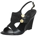 Givenchy Women's 583971 Wedge