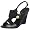 Givenchy Women's 583971 Wedge