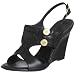 Givenchy Women's 583971 Wedge