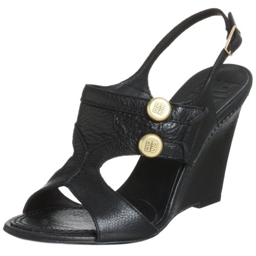 Givenchy Women's 583971 Wedge