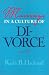 Marriage In A Culture Of Divorce (Women In The Political Economy)