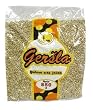 Gersla-Peeled Barley (klas) 850g