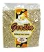 Gersla-Peeled Barley (klas) 850g