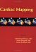 Book Cardiac Mapping