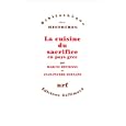 D�tails sur le produit