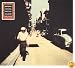 Buena Vista Social Club