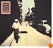 Buena Vista Social Club