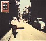  : Buena Vista Social Club