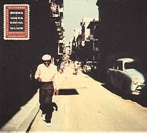 Buena Vista Social Club