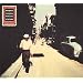 Buena Vista Social Club