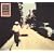 Buena Vista Social Club