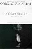 The Stonemason