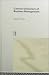 Book The Concise Dictionary of Business Management